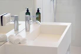 how to choose the right bathroom sink