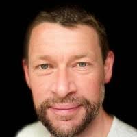 Alfred Gellhorn Email & Phone Number