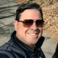 20+ "Franklin Lezama" profiles