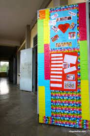 Check spelling or type a new query. 100 Idea Hiasan Kelas Sempena Kemerdekaan
