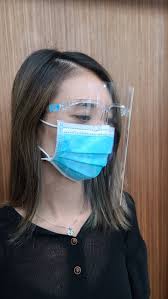 感謝有您們🌈】十分有型＆十分幸福CQ2 十分有型為辛勞每位設計師無私的付出💓 將全力支持✊第一線人員防疫工作#