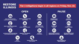 This will set your display resolution to 1920x1080 and also enable several other 16:9 aspect ratio resolutions in the display settings. Covid 19 Information And Resources