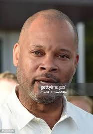 Aaron Layne's Instagram, Twitter & Facebook