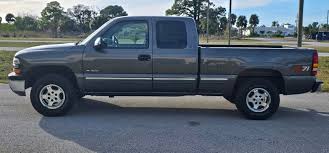 Image result for Charcoal 1999 Truck