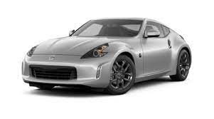 Ads from car dealers and private sellers. Nissan Dealership Baton Rouge La Denham Springs Prairieville