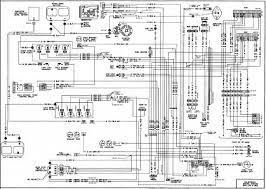 1985 gmc chevy ck wiring diagram original pickup suburban sierra jimmy blazer. 1985 K 5 Chevy Blazer Wiring Diagram Home Wiring Diagrams Officer