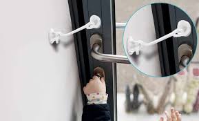 Check spelling or type a new query. Top 10 Best Sliding Barn Door Locks In 2021 Reviews Buyer S Guide