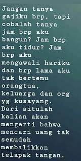 Maybe you would like to learn more about one of these? Apa Pesan Dan Kesan Selama Olahraga Brainly Co Id