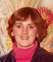 Shirley Ann Pedigo Davis