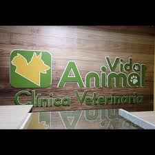Consultorio Veterinario Vida Animal