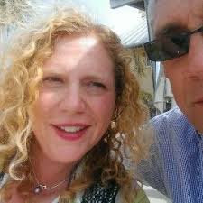 Shauna McKay-Burke (shaunamckayburk)