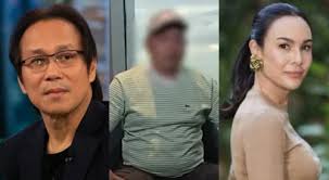 Enchong Dee, rumampa sa GMA Gala; tanong ng netizens, 'Lilipat na ba  siya?'-Balita