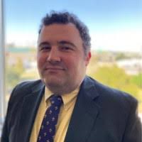 600+ "Blasini" profiles