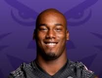 Arkansas State 51-35 Georgia State (19 Oct, 2018) Final Score