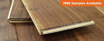 When you nail down a solid wood floor you should use a nail gun to drive the nail in to the floor at a 30 degree. Wood Flooring Oak Flooring Specialists Ambiencehardwoodflooring Co Uk