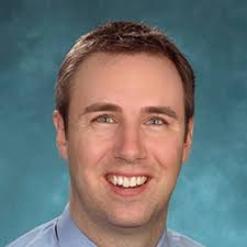 Christopher Huls's Instagram, Twitter & Facebook