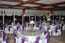 Wonderland Restoranlar Istanbul