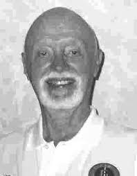 Dues and Subscription Fees Are Due Now. $10 Each