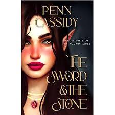 Kristy Kindle's Instagram, Twitter & Facebook