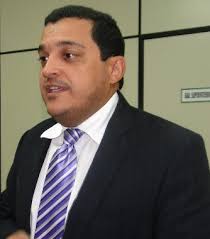 1a Vara de Justiça de Marabá alcança Meta 1