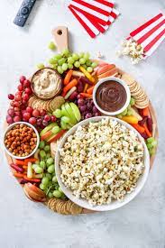 Family Movie Night Vegan Board Hello Veggie Recipe In 2021 Kid Friendly Vegetarian Recipes Healthy Recipes Healthy Snacks