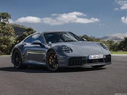 Image result for China Grey 2025 Porsche