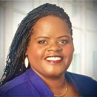 Asha Green's Instagram, Twitter & Facebook