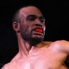 Terryl Johnson's Instagram, Twitter & Facebook