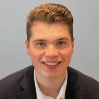 8 "Terence Börger" profiles