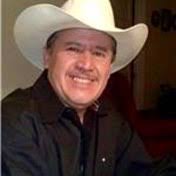 Camargo Family Obituaries