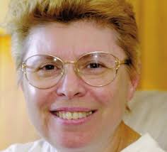 ABC Amber PDF Merger