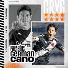 (+995) 599 51 33 33. Vasco Parabeniza Cano Hoje E O Aniversario Da Maquina De Gols Hoje E Canoday Faz O L Netvasco