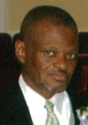 Anthony Woolfork, Jr.