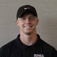 500+ Profile mit dem Suchbegriff „Kamrath“