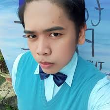 ItsShowtime #Shorts: “When I Was Your Man,” Bruno Mars Kalokalike version!  Watch #ItsShowtime every 12:00 p.m. from Monday to Saturday