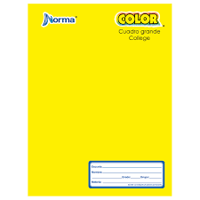 We did not find results for: Cuaderno College Norma Cuadro Grande 100 Hojas Office Depot Mexico