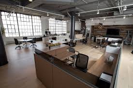 Image result for cool workspace
