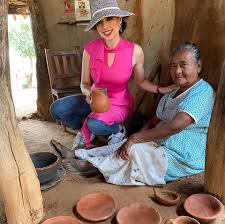 Débora hallal es originaria de la ciudad los mochis, ubicada en el estado de sinaloa. Palabras De Debora Hallal En Miss Universe Sinaloa Fans Facebook