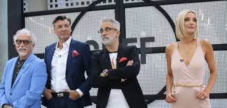 Jun 26, 2021 · el marcador entre dinamarca y gales en el primer partido de los octavos de final de la eurocopa da cuenta de un dominio casi total del primer equipo. Televidentes Acusan A Emilia Daiber De Spoilear Ganador De El Discipulo Del Chef Subio Imagen Clave Entretencion Y Espectaculos Pagina 7