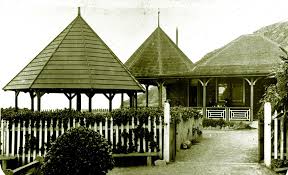 Newcastle Beach Newcastle Nsw 1887 Newcastle Beach Newcastle Old Photos