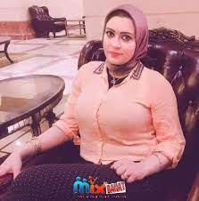 زواج مطلقات بنات مصر تعرف علي نورهان