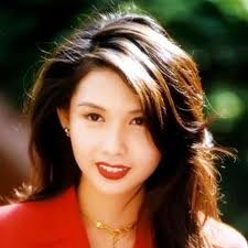 Young and dangerous (film series). Young And Dangerous 2 1996 Plex