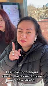 Odalys Benavides🇬🇹🌹🤫 (@odalysbenavides4)'s videos with sonido original 