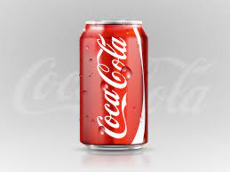 Coke Can Icon Made In Fireworks Coke Cans Canning Coke