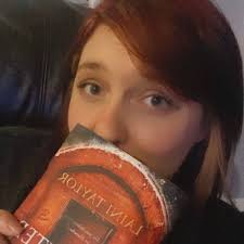 Club 22 by Tate James