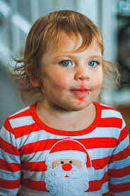 Reed Kamila Photography