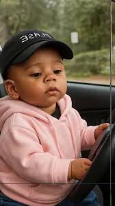 Kimberly Manuel-Payne