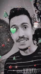 Extraño Mundo De Jack Pino Navidad