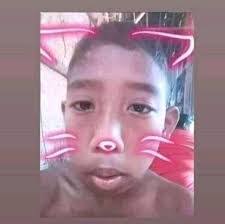 Christian Lerma's Instagram, Twitter & Facebook