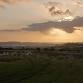 Sunset Safari - Vale Food
